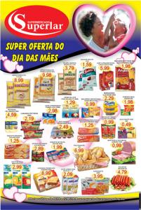 02-Panfleto-Supermercado-Superlar-28-04-2014.jpg
