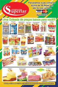 02-Panfleto-Supermercado-Superlar-28-05-2014.jpg