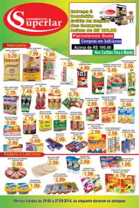 02-Panfleto-Supermercado-Superlar-28-08-2014.jpg