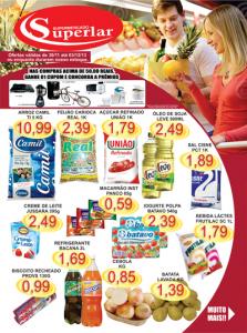 02-Panfleto-Supermercado-Superlar-28-11-2013.jpg