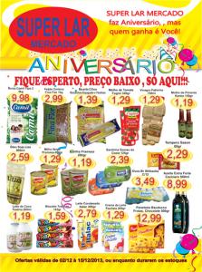 02-Panfleto-Supermercado-Superlar-29-11-2013.jpg