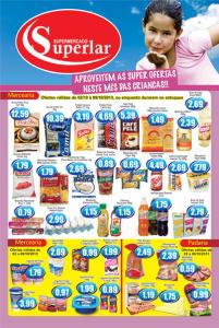 02-Panfleto-Supermercado-Superlar-30-09-2013.jpg