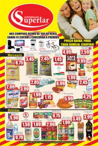 02-Panfleto-Supermercado-Superlar-30-10-2013.jpg