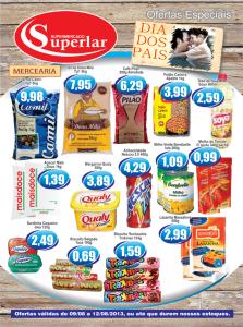 02-Panfleto-Supermercado-Superlar-Loja-01-06-08-2013.jpg