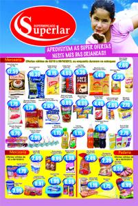 02-Panfleto-Supermercado-Superlar-Loja-02-01-10-2013.jpg