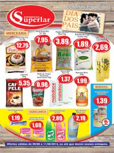 02-Panfleto-Supermercado-Superlar-Loja-02-06-08-2013.jpg