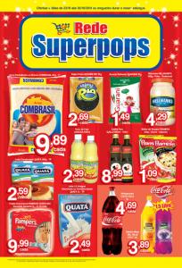 02-Panfleto-Supermercado-Superpops-16-10-2014.jpg
