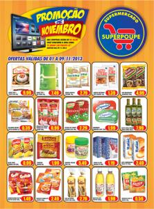 02-Panfleto-Supermercado-Superpoupe-30-10-2013.JPG