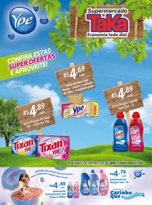 02-Panfleto-Supermercado-Taka-06-07-2015.jpg