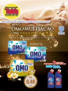 02-Panfleto-Supermercado-Taka-24-01-2014.jpg