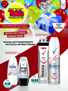 02-Panfleto-Supermercado-Taka-31-10-2014.jpg