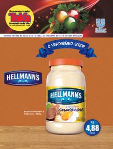 02-Panfleto-Supermercado-Taka-Helmans-28-11-2013.jpg