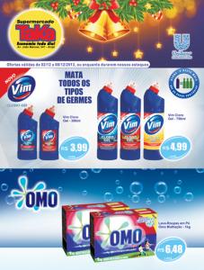 02-Panfleto-Supermercado-Taka-Omo-28-11-2013.jpg