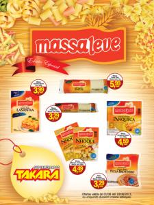 02-Panfleto-Supermercado-Takara-01-07-2013.jpg