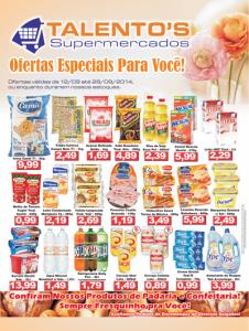 02-Panfleto-Supermercado-Talento-Osasco-09-09-2014.jpg