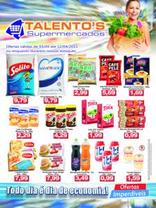 02-Panfleto-Supermercado-Talentos-01-04-2015.jpg