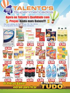 02-Panfleto-Supermercado-Talentos-01-10-2014.jpg