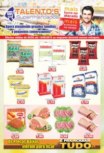 02-Panfleto-Supermercado-Talentos-03-06-2015.jpg