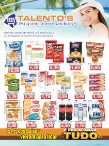 02-Panfleto-Supermercado-Talentos-08-01-2015.jpg
