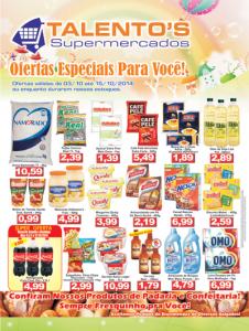 02-Panfleto-Supermercado-Talentos-1-01-10-2014.jpg