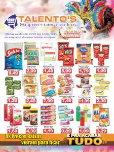 02-Panfleto-Supermercado-Talentos-10-02-2015.jpg