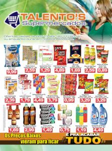 02-Panfleto-Supermercado-Talentos-13-11-2014.jpg