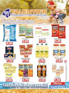 02-Panfleto-Supermercado-Talentos-18-05-2015.jpg