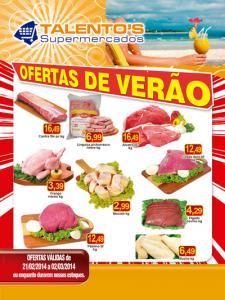 02-Panfleto-Supermercado-Talentos-20-02-2014.jpg