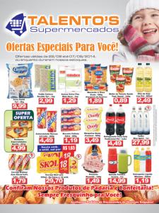 02-Panfleto-Supermercado-Talentos-20-08-2014.jpg