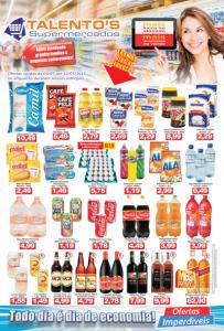 02-Panfleto-Supermercado-Talentos-Osasco-01-07-2015.jpg