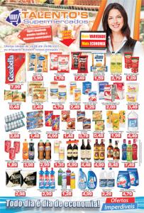 02-Panfleto-Supermercado-Talentos-Osasco-12-08-2015.jpg