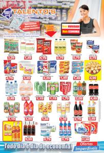 02-Panfleto-Supermercado-Talentos-Osasco-15-07-2015.jpg