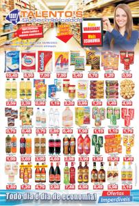 02-Panfleto-Supermercado-Talentos-Osasco-16-09-2015.jpg