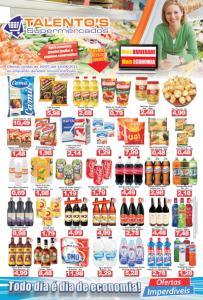 02-Panfleto-Supermercado-Talentos-Osasco-29-07-2015.jpg