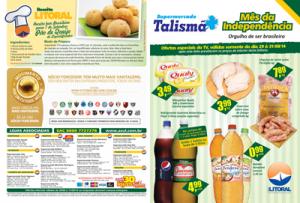 02-Panfleto-Supermercado-Talisma-08-2014.jpg