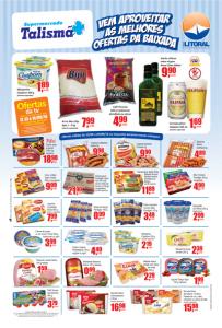 02-Panfleto-Supermercado-Talisma-09-09-2014.jpg