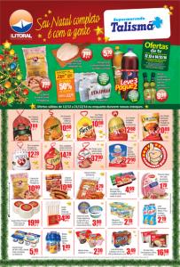 02-Panfleto-Supermercado-Talisma-09-12-2014.jpg