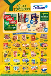 02-Panfleto-Supermercado-Talisma-10-06-2014.jpg