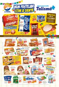 02-Panfleto-Supermercado-Talisma-10-06-2015.jpg