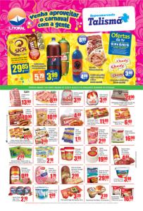 02-Panfleto-Supermercado-Talisma-11-02-2015.jpg