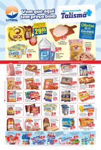 02-Panfleto-Supermercado-Talisma-11-03-2015.jpg