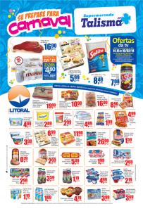 02-Panfleto-Supermercado-Talisma-12-02-2014.jpg