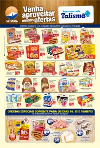 02-Panfleto-Supermercado-Talisma-12-08-2015.jpg