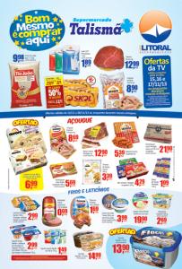 02-Panfleto-Supermercado-Talisma-12-11-2013.jpg