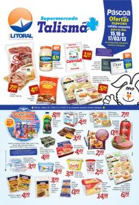 02-Panfleto-Supermercado-Talisma-13-03-2013.jpg