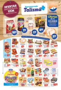 02-Panfleto-Supermercado-Talisma-13-05-2014.jpg