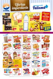 02-Panfleto-Supermercado-Talisma-13-05-2015.jpg