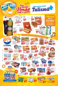 02-Panfleto-Supermercado-Talisma-14-01-2014.jpg