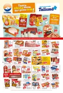 02-Panfleto-Supermercado-Talisma-15-04-2015.jpg