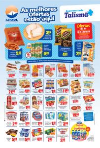 02-Panfleto-Supermercado-Talisma-15-07-2014.jpg